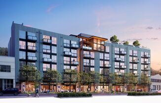 Partner-provided photo for $1750 unit