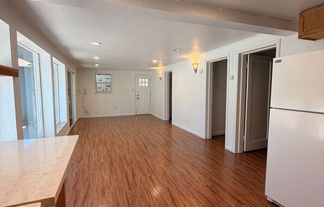 640 Tabor Drive