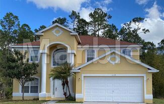 1118 Dartford Dr