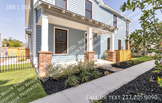 311 E EVERGREEN ST