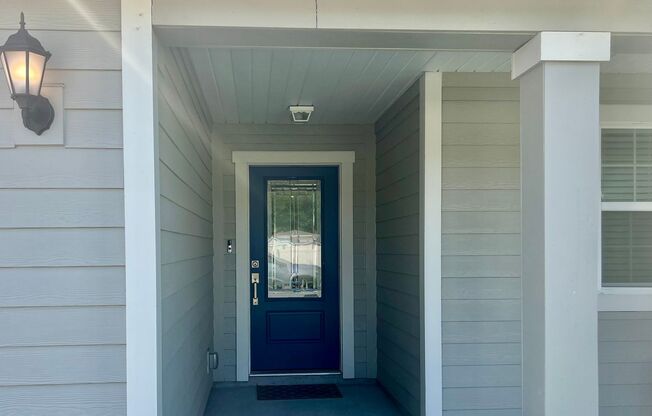 Spacious 3-Bedroom Home with Bonus Room – Modern Living & Prime Location!