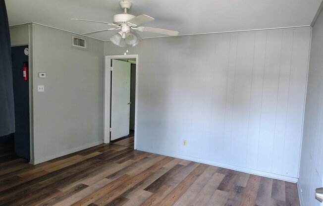 16211 Fm 3083 Rd
