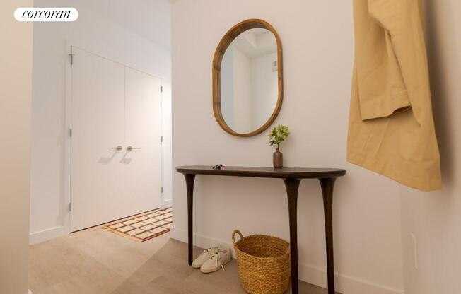 3 beds, 2 baths, $5,960, Unit 12K