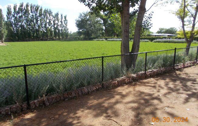 Darling South Valley Guest House Casita