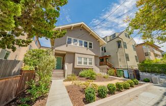 2209 Cedar Street