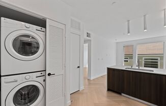 TALA Residences at Gillis House