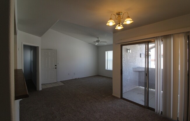 2 beds, 2 baths, $1,495, Unit Parcel #:  178-15-315-188