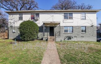 1212 RIVERVIEW DR