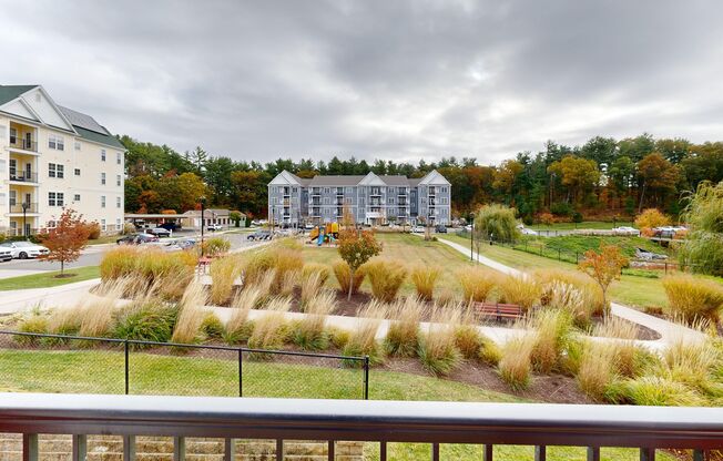 1 bed, 1 bath, 775 sqft, $2,225, Unit 4106