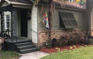 2453 Richard Ave