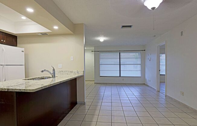 2 beds, 2 baths, 1,101 sqft, $1,449, Unit 2320 SE 6th Lane, B