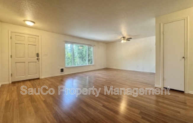 5560 SW BEAVERTON HILLSDALE HWY