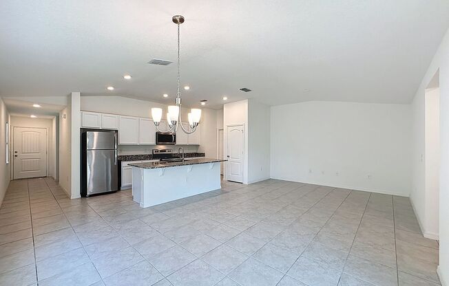 LIKE NEW HOME IN PRESERVATION POINT, Davenport