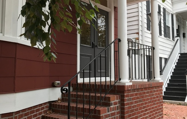 422 London St Portsmouth