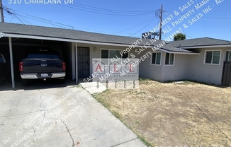 510 CHARLANA DR