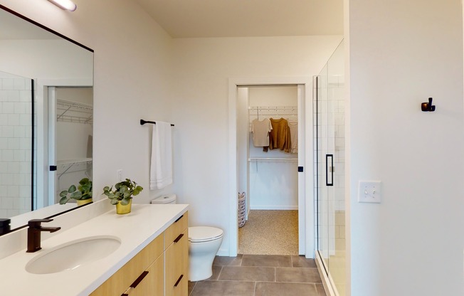 Building-B-Unit-218-Grace-Bathroom-2