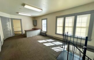 2 beds, 2 baths, $1,795, Unit 2