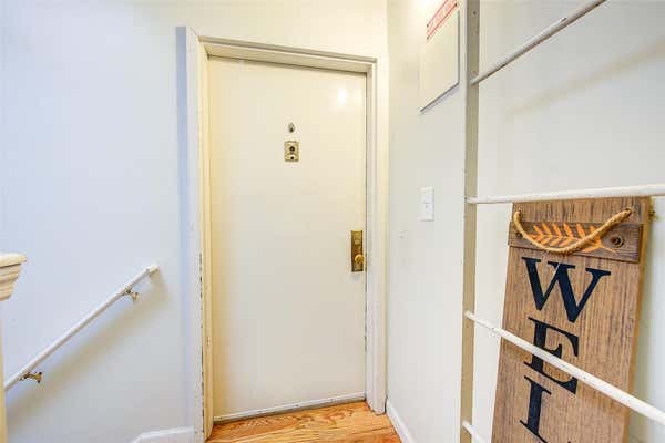 162 15 46 AVE