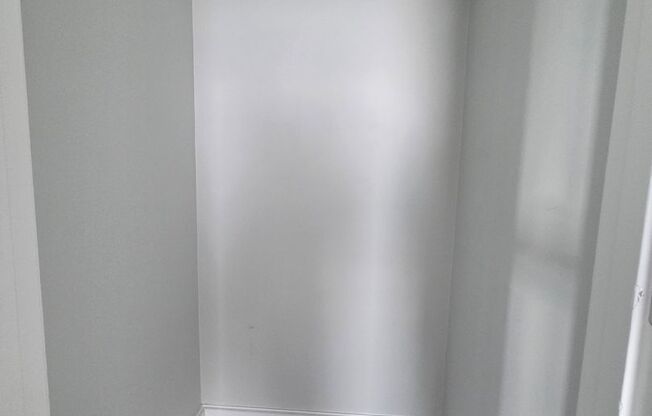 1 bed, 1 bath, 575 sqft, $1,750, Unit 603