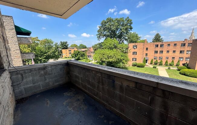 3 beds, 1 bath, 1,000 sqft, $2,390, Unit 6236 Fifth Ave. #200A
