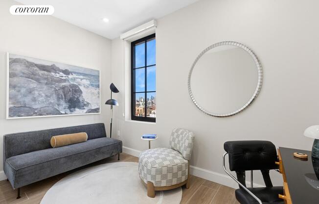 758 METROPOLITAN AVE