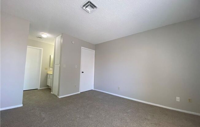 2-Bed, 2-Bath Condo in Gated Community with Pool