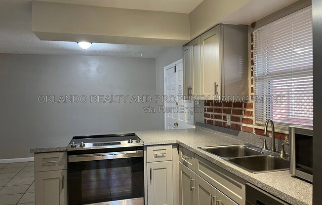 2230 FLEET CIR
