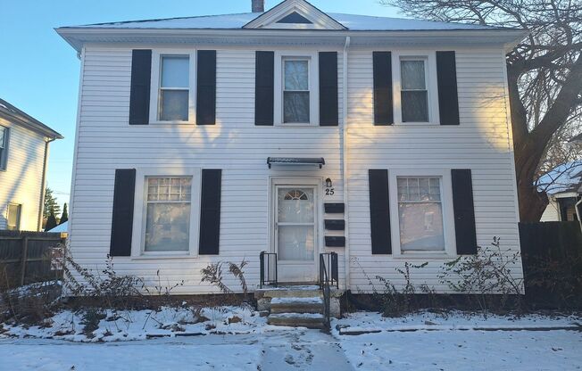 Must see studio apartment