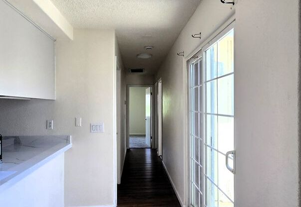 2065 Colt Drive, Stockton, CA 95209
