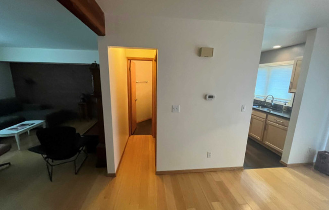 3334 34 ST