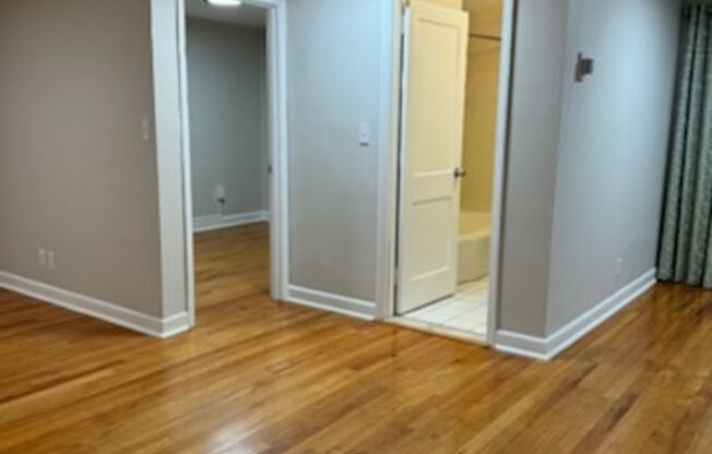 1 bed, 1 bath, 635 sqft, $1,650, Unit 102 Shawomet 01