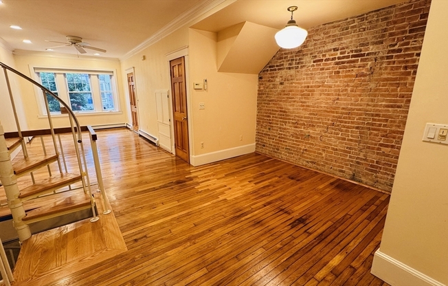 42 BIGELOW STREE