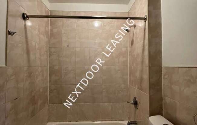 31 VAN NOSTRAND AVE