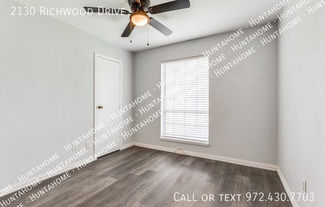 2130 RICHWOOD DR