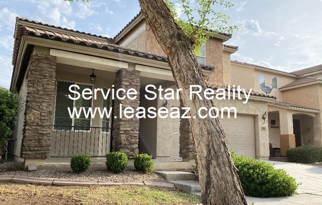 3 beds, 2.5 baths, 1,883 sqft, $2,149