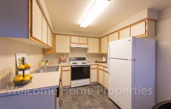101 Kenwood