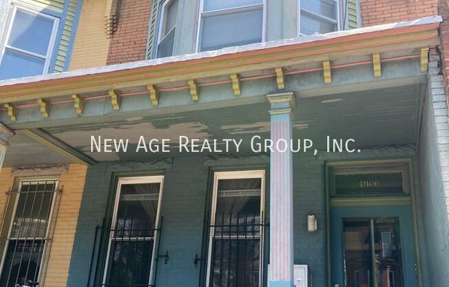 4806 BALTIMORE AVE