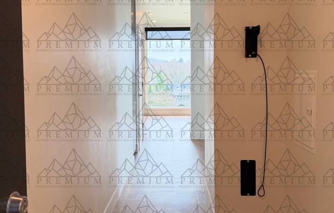 Studio, 1 bath, 493 sqft, $1,299, Unit #410