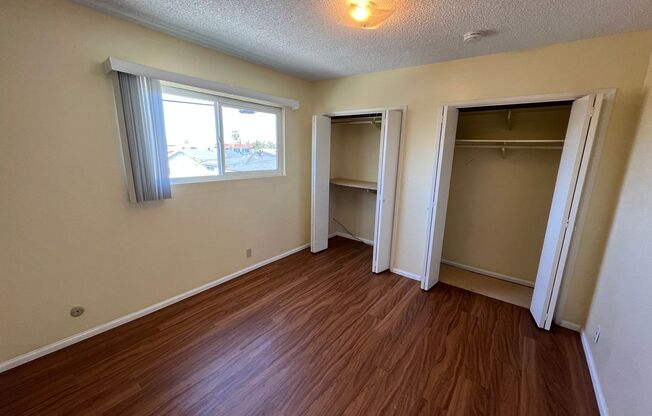 1 bed, 1 bath, $1,995, Unit 8