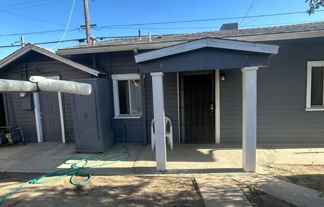 2 beds, 1 bath, 1,532 sqft, $1,350