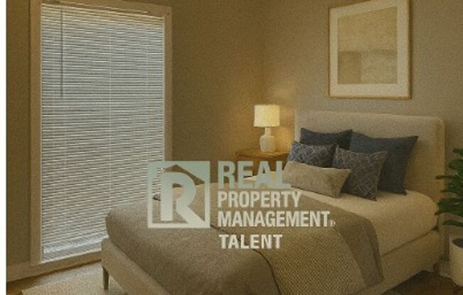 HALF OFF FIRST MONTHS RENT!!! 2-Bedroom, 1-Bathroom Duplex Waco TX