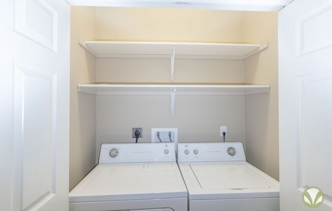 2 beds, 2 baths, 1,117 sqft, $1,625, Unit N-206