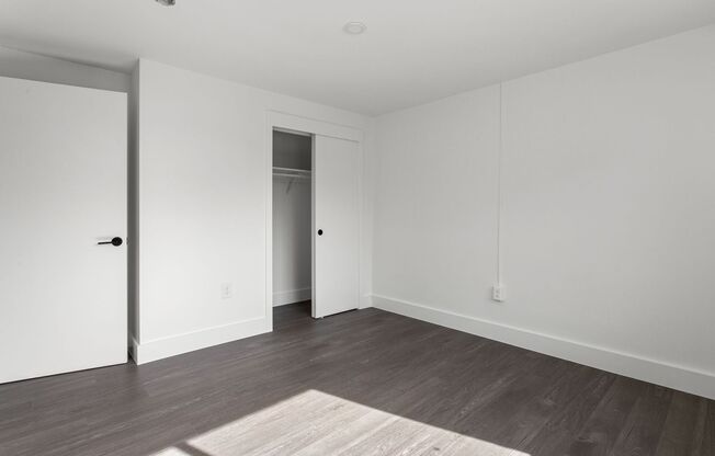 3 beds, 2 baths, 785 sqft, $2,540, Unit 5910-104