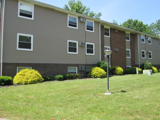 Cortland Court Apartments 273