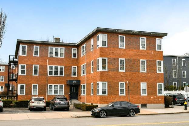 125 FARRAGUT RD