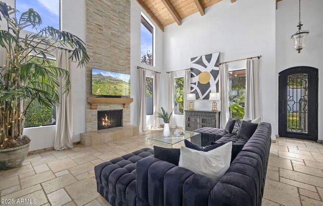 Rates Vary: $6,995 - $14,995