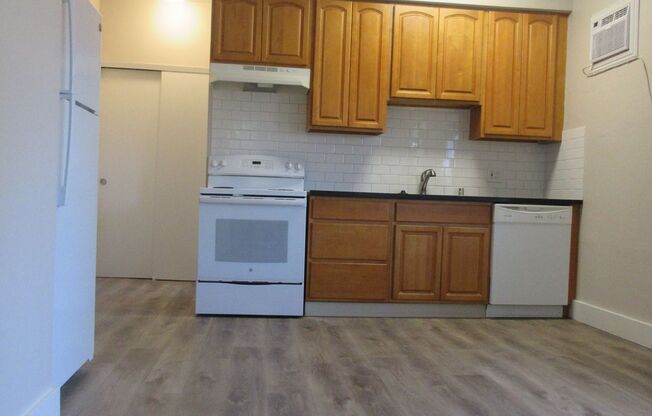 1 bed, 1 bath, 500 sqft, $1,425, Unit 4500-10