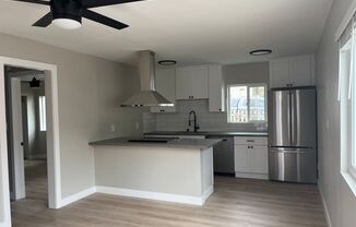 Partner-provided photo for $3295 unit