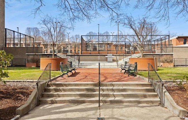 1 bed, 1 bath, 750 sqft, $2,650, Unit 1010