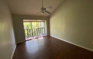 4981 STEEL DUST LN